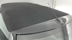 MINI Convertible 1.5 Cooper Sport Premium Plus 2dr Auto Petrol Convertible